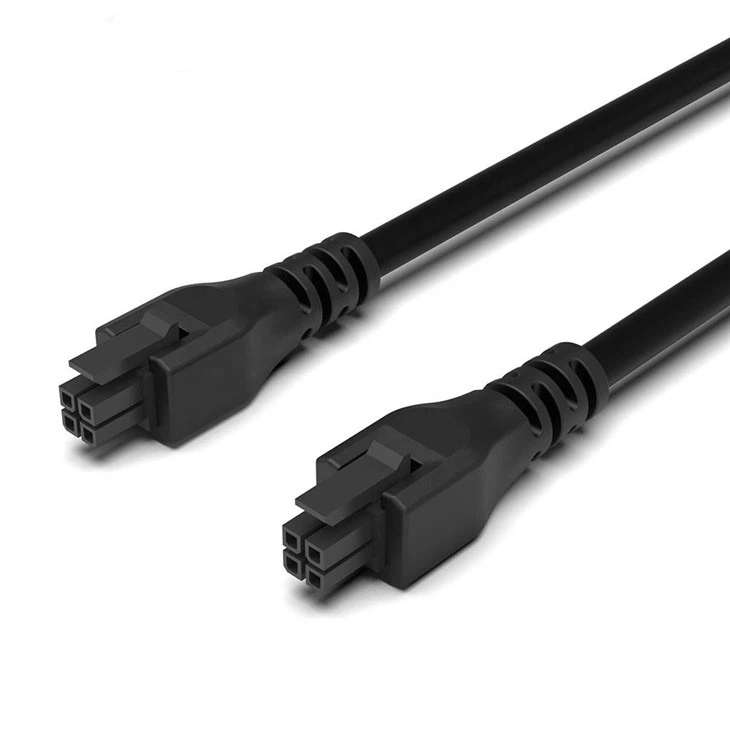 Overmold cable-2