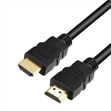HDMI-קבלקונפקציה