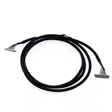 כבל LVDS