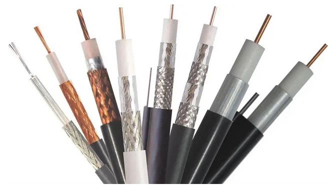 info-668-370 info-668-370