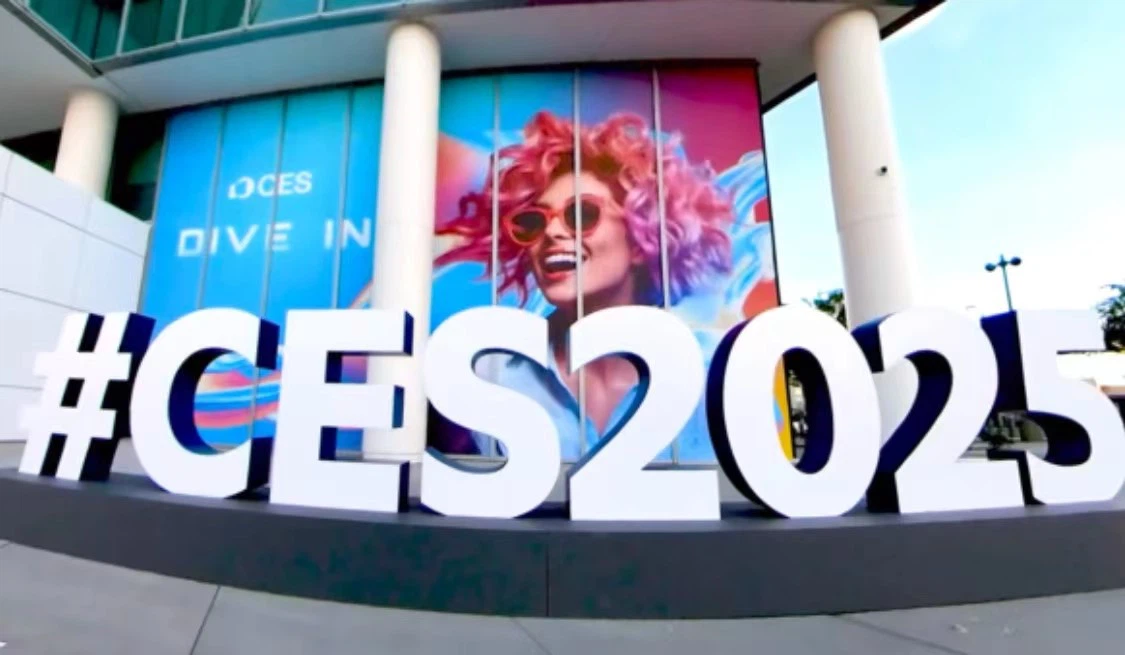 CES 2025 אקספרס|טכנולוגיית קובסטרו וציקי מגיעים לשיתוף פעולה אסטרטגי כדי לספק...