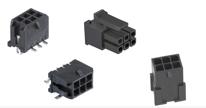 product-661-347